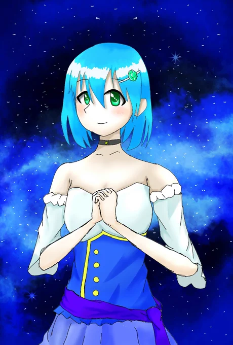 #独学でここまで成長したから一緒に頑張ろう 2018 2025