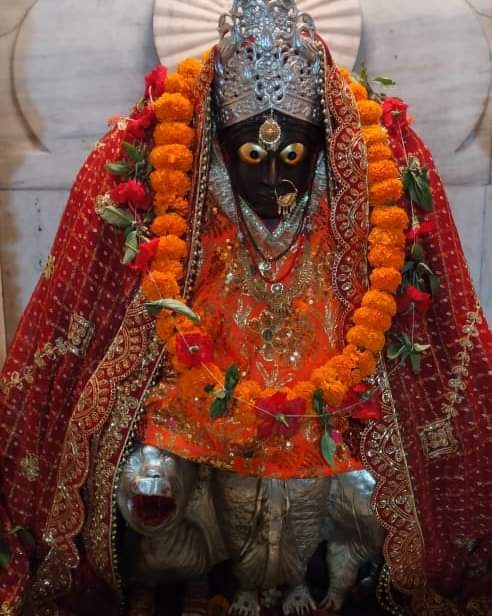 डाॅ अवनीन्द्र राय (@avanindra43) on Twitter photo जय हो देवी कामाख्या माई सबकी मनोकामनाओं को पूर्ण करें ,सभी की रक्षा करें कल्याण करें।🙏🙏
<a href="/prems29/">Prem S Mishra</a> <a href="/suryakantvsnl/">Suryakant</a> <a href="/RajkishorLive/">राजकिशोर Rajkishor</a> <a href="/Live_Gyan/">Gyan Prakash (COMMON MAN) </a> <a href="/meevkt/">Vivek K. Tripathi</a> <a href="/ashuvaani/">आशुतोष 🇮🇳</a> <a href="/niraj_bajpai/">Neeraj Bajpai</a> <a href="/SmtUshaSingh1/">Smt. Usha Singh( हम हैं योगी परिवार)</a> <a href="/Poojamadan17/">Pooja Madan</a> <a href="/rmahajan25/">Ritesh Mahajan 🇮🇳</a> <a href="/govindatripathi/">गोविन्द त्रिपाठी</a> <a href="/VikashSharmaIB/">Vikash Sharma 🇮🇳 (मोदी का परिवार)</a> <a href="/SG6377/">शैलेश गुप्ता(Activist)</a> जय हो देवी कामाख्या माई सबकी मनोकामनाओं को पूर्ण करें ,सभी की रक्षा करें कल्याण करें।🙏🙏
<a href="/prems29/">Prem S Mishra</a> <a href="/suryakantvsnl/">Suryakant</a> <a href="/RajkishorLive/">राजकिशोर Rajkishor</a> <a href="/Live_Gyan/">Gyan Prakash (COMMON MAN) </a> <a href="/meevkt/">Vivek K. Tripathi</a> <a href="/ashuvaani/">आशुतोष 🇮🇳</a> <a href="/niraj_bajpai/">Neeraj Bajpai</a> <a href="/SmtUshaSingh1/">Smt. Usha Singh( हम हैं योगी परिवार)</a> <a href="/Poojamadan17/">Pooja Madan</a> <a href="/rmahajan25/">Ritesh Mahajan 🇮🇳</a> <a href="/govindatripathi/">गोविन्द त्रिपाठी</a> <a href="/VikashSharmaIB/">Vikash Sharma 🇮🇳 (मोदी का परिवार)</a> <a href="/SG6377/">शैलेश गुप्ता(Activist)</a>