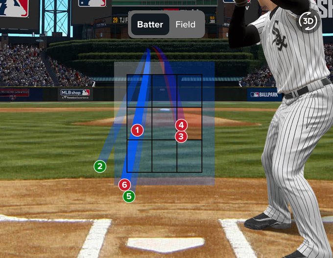 GvS1IfnWsAI-1Nb?format=jpg&name=small