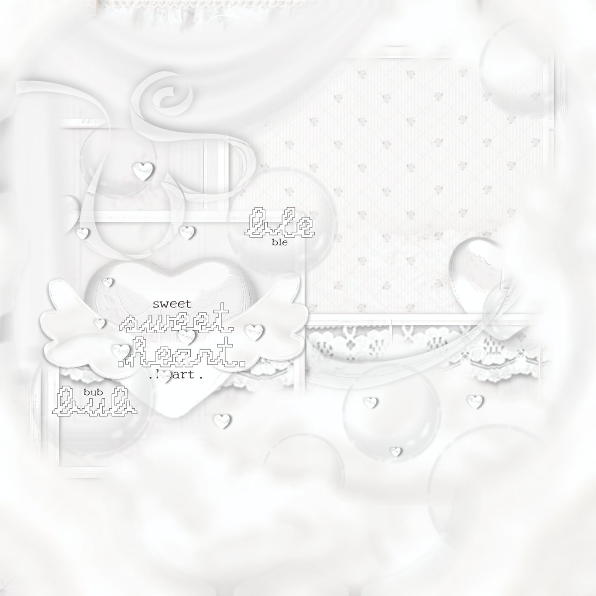 ⠀ ⠀              24 hr ♡⠀⠀  🫧⠀⠀⠀⠀  
         🫧⠀⠀ 
         #ซ้ำไหมถามใจเธอดู