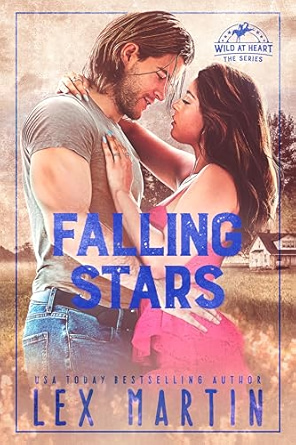 Stark Raven Book Recs & Reads (@starkravenrecs) on Twitter photo #Preorder your copy of Falling Stars by #AuthorLexMartin highly recommended #Author coming to a kindle near you July 24th/2025 <a href="/authorlexmartin/">Lex Martin</a> ❤️ #Preorder your copy of Falling Stars by #AuthorLexMartin highly recommended #Author coming to a kindle near you July 24th/2025 <a href="/authorlexmartin/">Lex Martin</a> ❤️