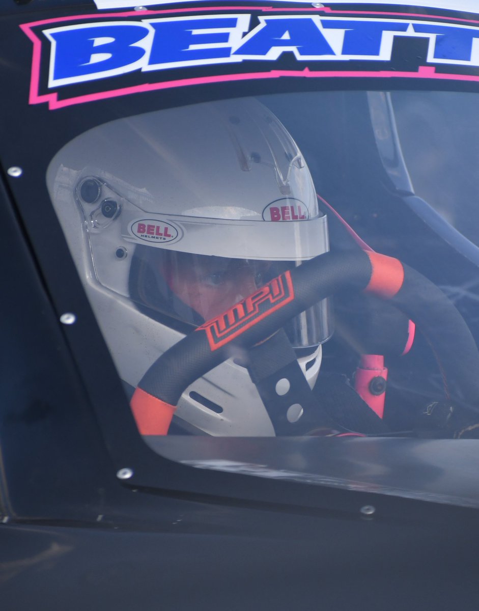 USLegendCars's tweet photo. There's no doubt who the garage trusts to steer them to victory! π€
#MPIDIFFERENCE | #USLCI https://t.co/Iu1xqXWRvW