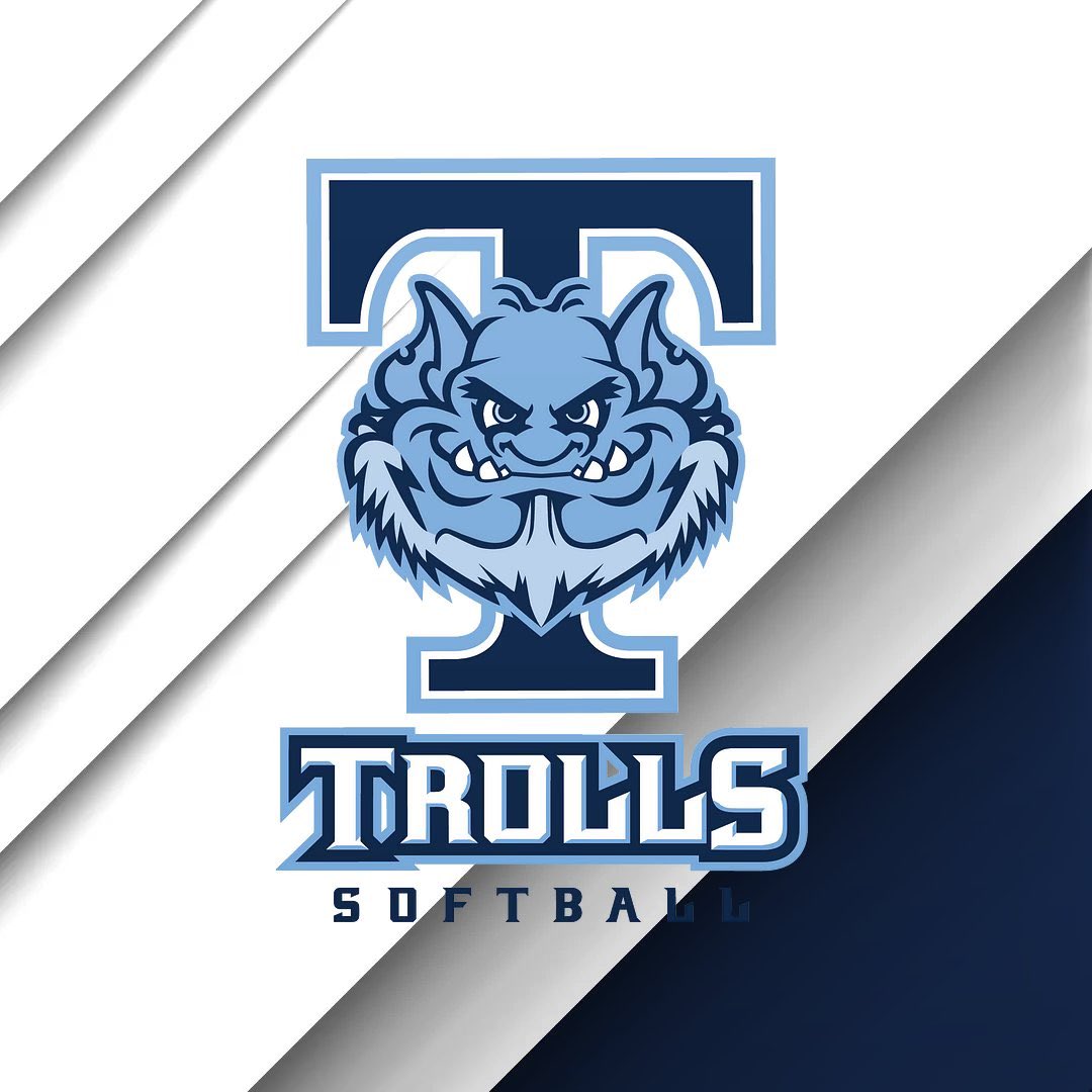 Going to be in Orland Park at the Stars and Stripes this weekend! Excited to be out and searching for Trolls 🧌