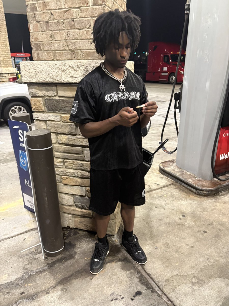 ynfrm229's tweet image. Everyday thing