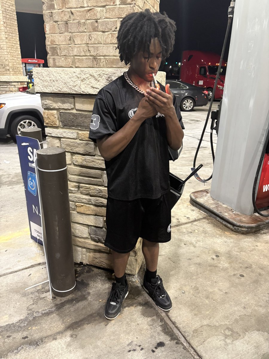 ynfrm229's tweet image. Everyday thing