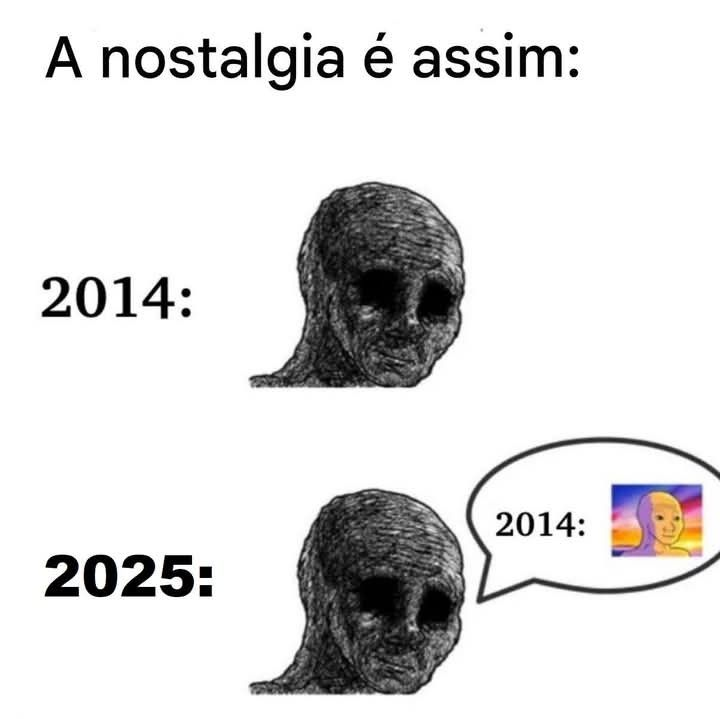 TerrorCotidiano's tweet photo. https://t.co/9TdWCGqQ6c
