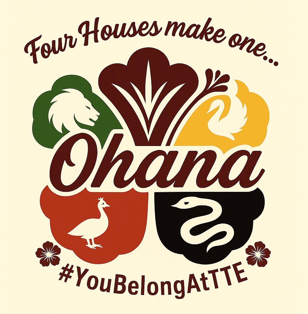 TempleTerraceElem tweet media