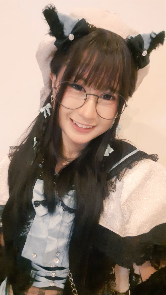 AllenTriantoro's tweet photo. H.For...? Happy 🥳 to see you again after a looong time 😥..... https://t.co/9BQFv9hFJI