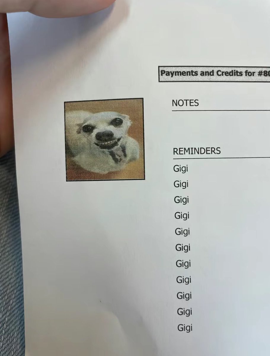 kiddobuh's tweet image. 