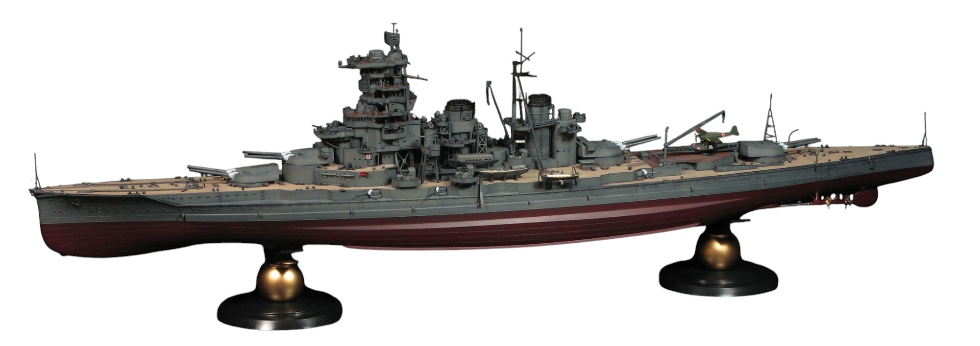 ミーミーの海☆模型電飾加工様☆ご注文品☆No.639.640☆ご注文品 ミーミーの海☆模型電飾加工様☆ご注文品☆No.639.640☆ご注文品Ω