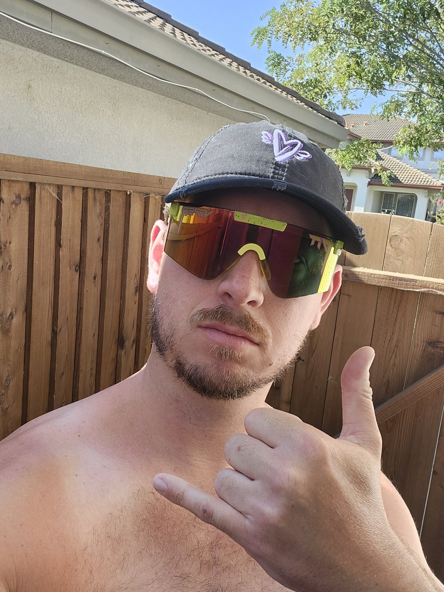 JacobyBoyer π€ ππ (@pirate_angel_) on Twitter photo Merch? Check.
MOGs? Check.
It must be Mogs Buy MetaVixen Merch Monday.
Only the bold survive this combo.
<a href="/MetaVixensNFT/">MetaVixens ππ</a> Merch? Check.
MOGs? Check.
It must be Mogs Buy MetaVixen Merch Monday.
Only the bold survive this combo.
<a href="/MetaVixensNFT/">MetaVixens ππ</a>