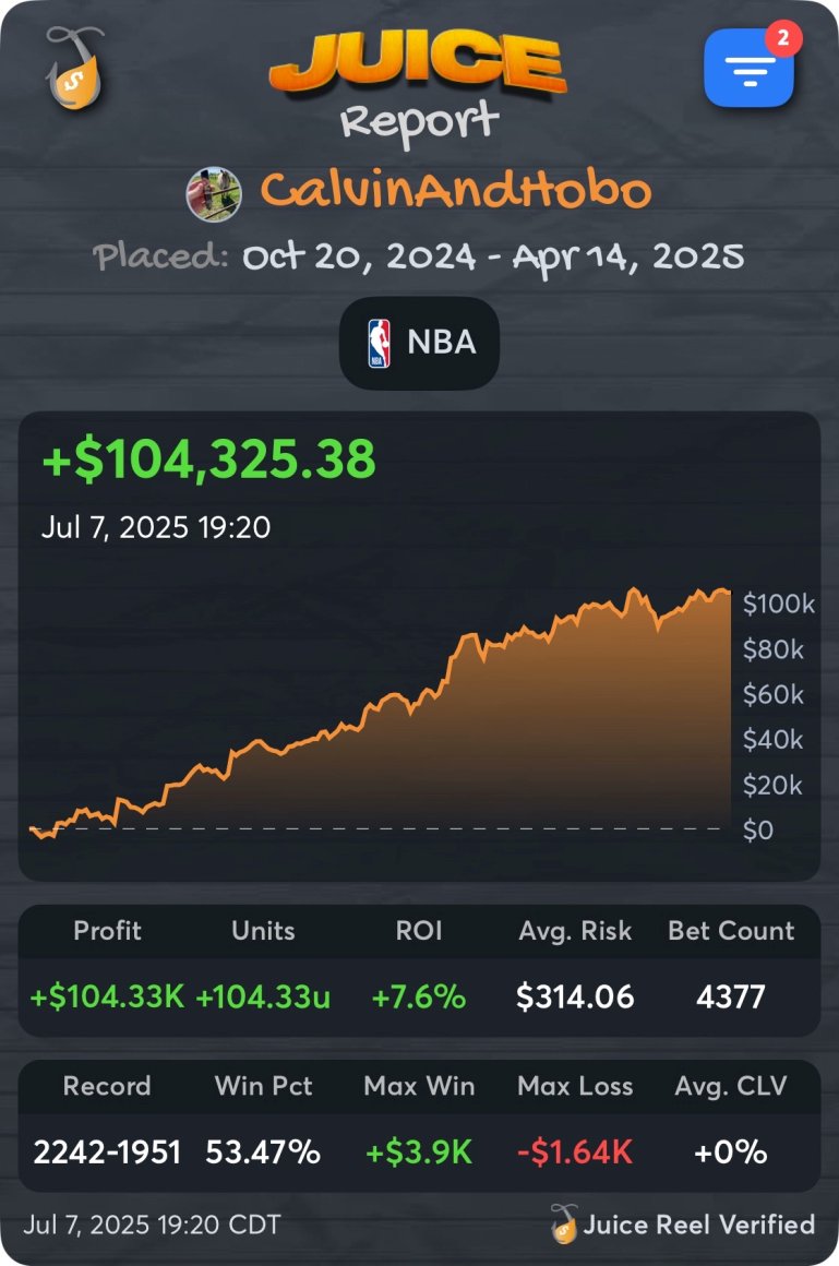 CalvinAndHobo tweet media