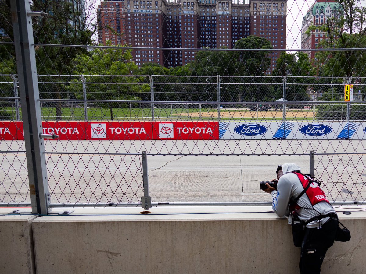 the spot on the first shot.

<a href="/DontreGraves/">Dontre Graves 🏁</a>