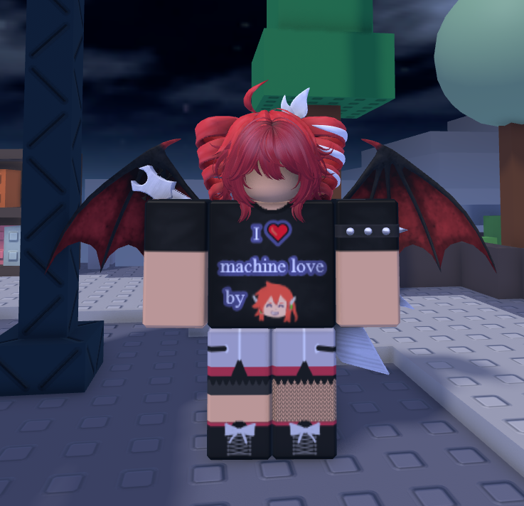is the fit tuff?