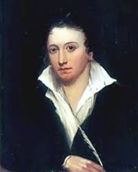 StevenIsserlis's tweet image. Immortal lines from Percy Bysshe Shelley (d otd 1822):
“I have drunken deep of joy,
And I will taste no other wine tonight.”
“Our sweetest songs are those of saddest thought.”
“A poet is a nightingale who sits in darkness and sings to cheer its own solitude with sweet sounds.”