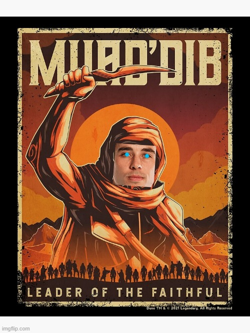 W.B. Yeets tweet media