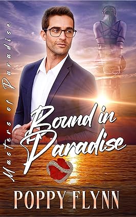 Stark Raven Book Recs & Reads (@starkravenrecs) on Twitter photo #NewRelease Bound in Paradise by #AuthorPoppyFlynn highly recommended #Author release date July 4th/2025 <a href="/PoppyFlynn1/">Poppy Flynn</a> ❤️ #NewRelease Bound in Paradise by #AuthorPoppyFlynn highly recommended #Author release date July 4th/2025 <a href="/PoppyFlynn1/">Poppy Flynn</a> ❤️