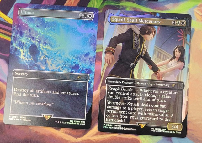 Robert Taylor🔥 tweet media