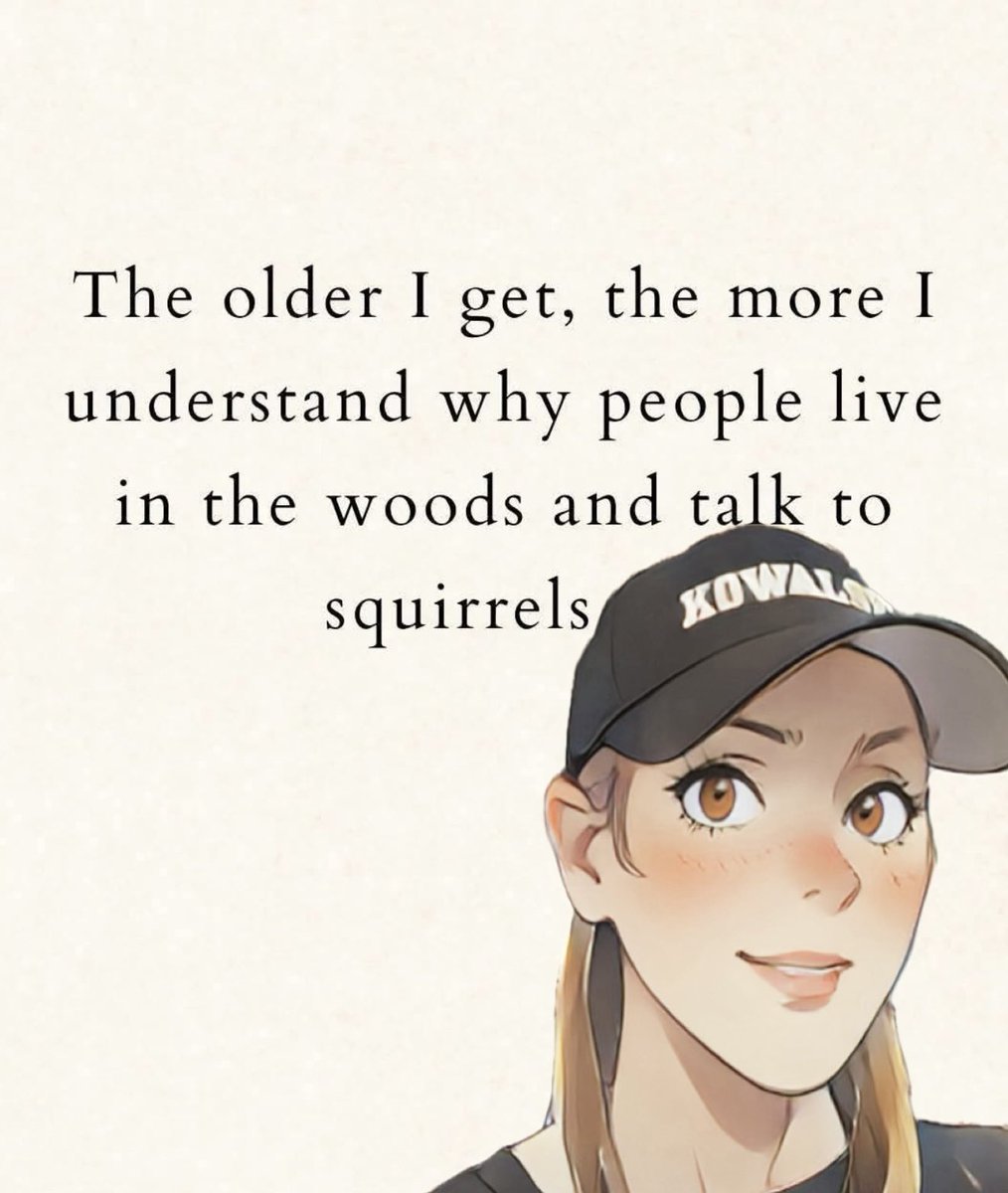 Squirrely (@squirrleylife) on Twitter photo 