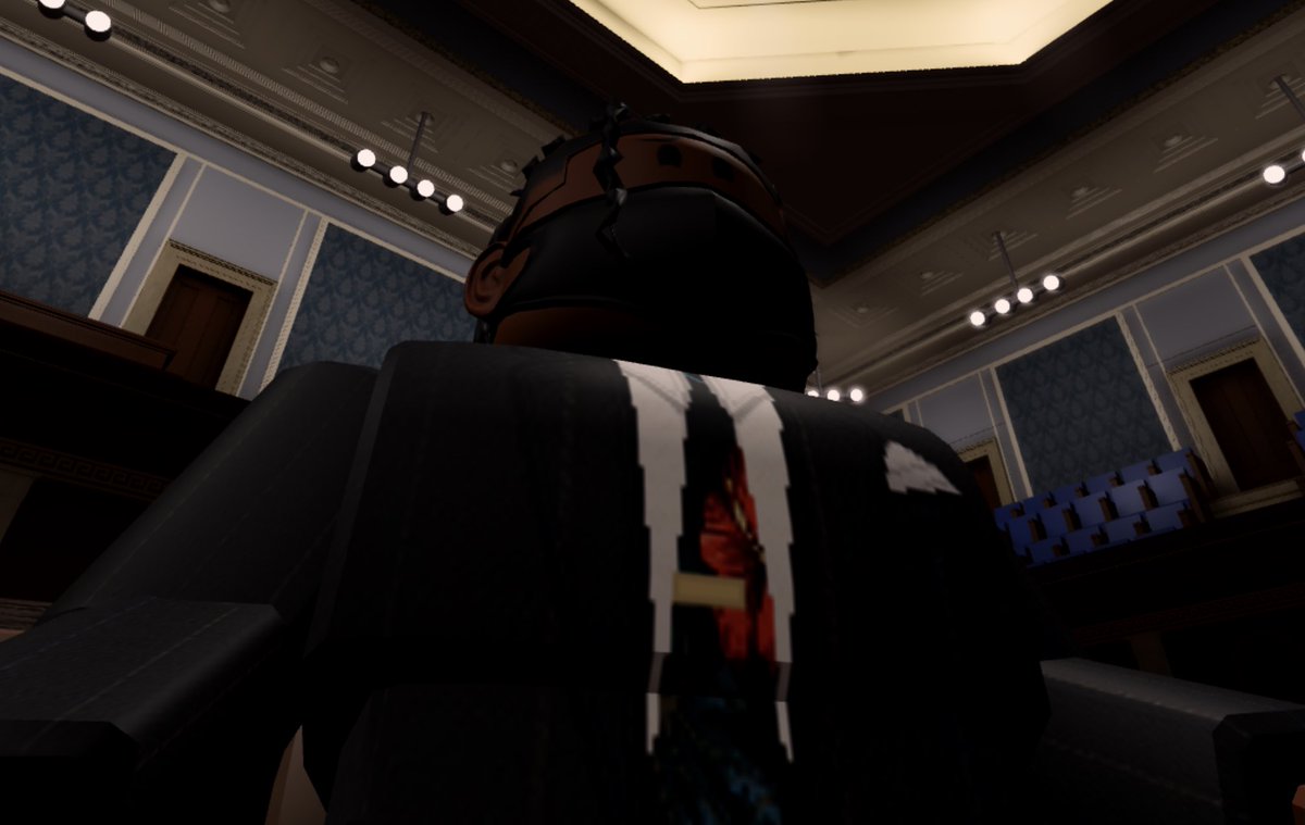 Samuel Faison-Love tweet media