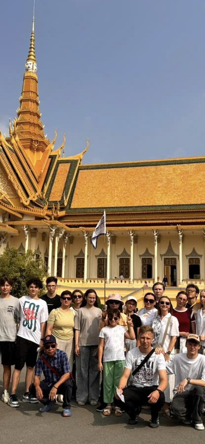 luhahsaigon's tweet photo. 🇰🇭🇰🇭khởi hành thứ 5 hàng tuần 4N3Đ                                                                        - 🇰🇭🇰🇭Tour 2 ngày 1 đêm hàng ngày
🇰🇭🇰🇭 https://t.co/721WrhVUL9….
⭐️ https://t.co/Z5xheY4cGe…
⭐️https://t.co/URaWQeKHCo…
Hotline: 097 7977757-091 7977757. https://t.co/zzUISfC8PB