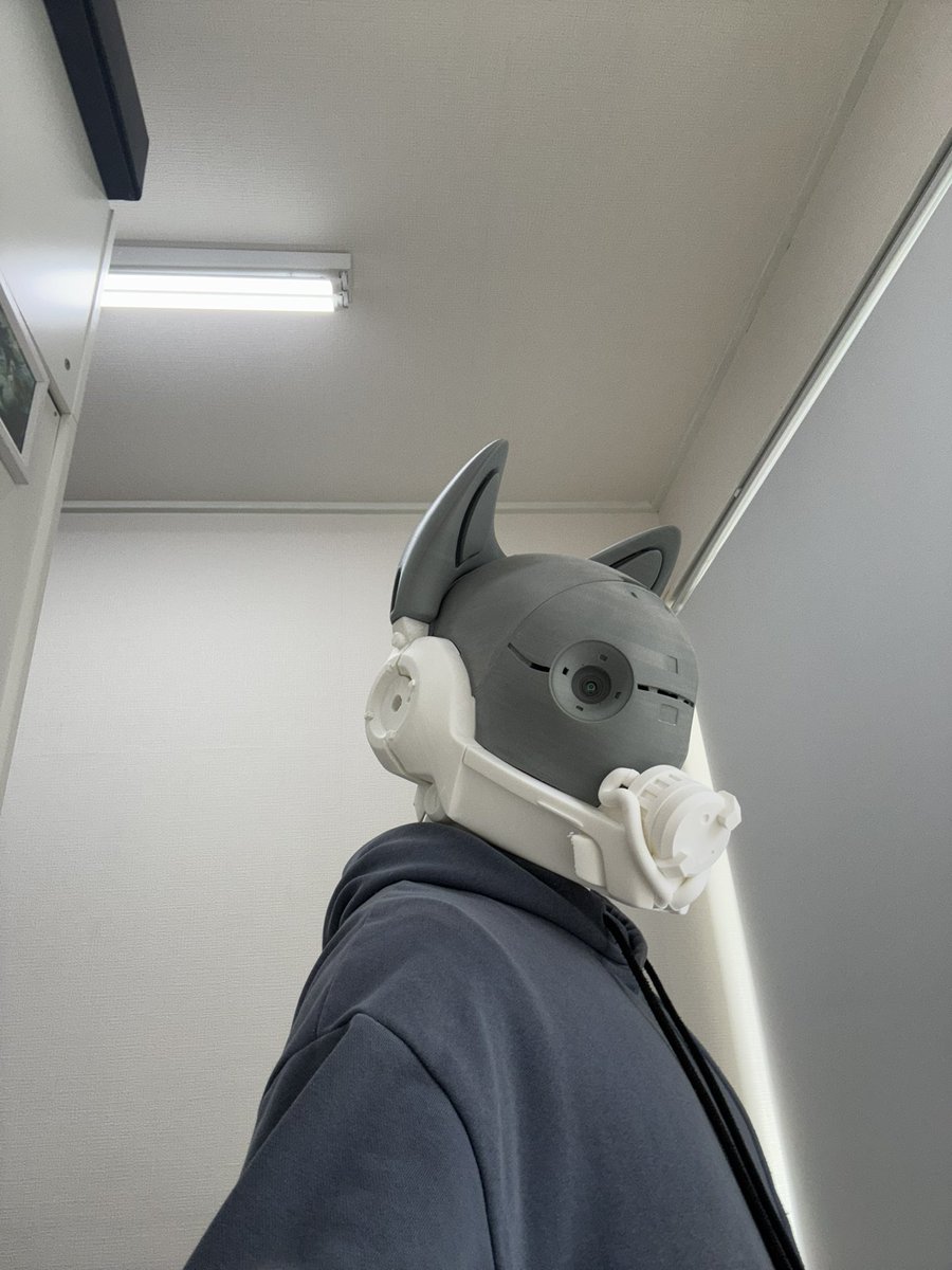 tsuyoshi azuma tweet media