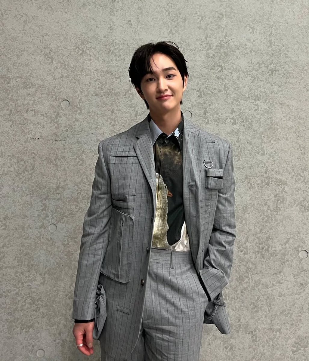akiharufan's tweet photo. Por favor Onew en Perú! 🇵🇪

@ONEW_GRIFFIN
@griffinenter
@veltracmusic
.#온유 #ONEW #オニュ #ONEWTHELIVE_PercentPeru #PeruWantsOnew #OnewComeToPeru #PerfectStageForOnewPeru https://t.co/VJIpofJ6O9