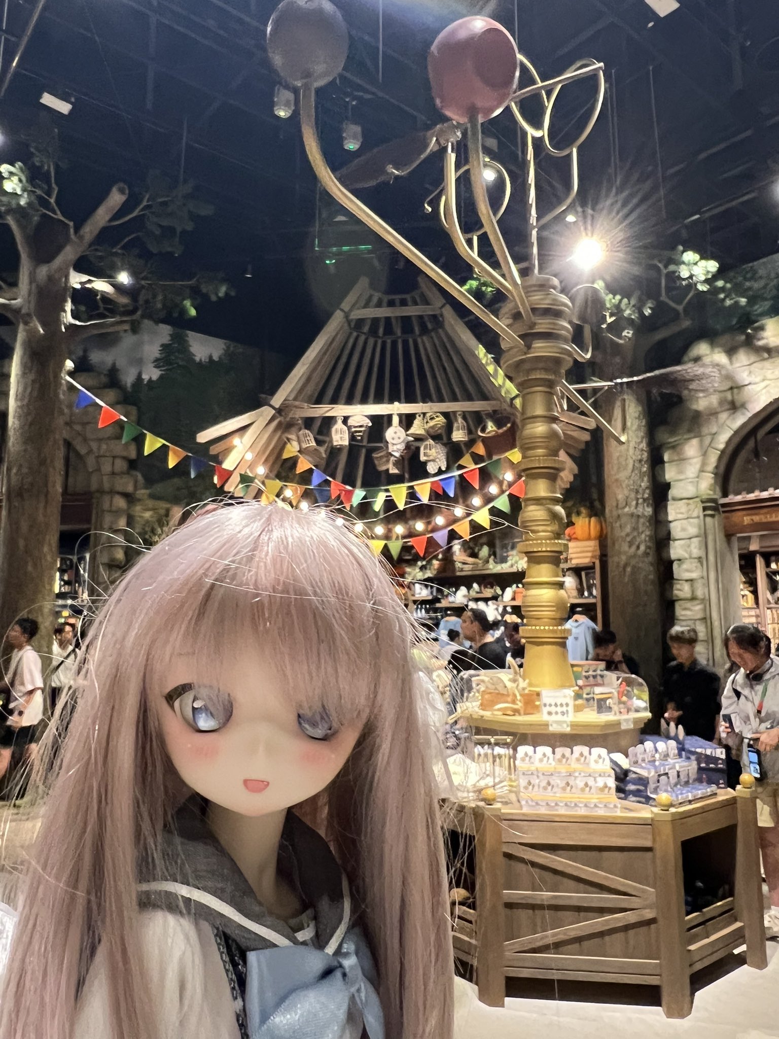 鈴音.2.28 on X: 