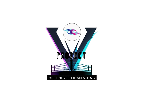 Project_V_HQ's tweet photo. A night of showcases and an opportunity at a second chance, VOLUME IV: Leavin' Las Vegas is LIVE! 

https://t.co/TuAQtqR7ad https://t.co/v2Te7gB3ej