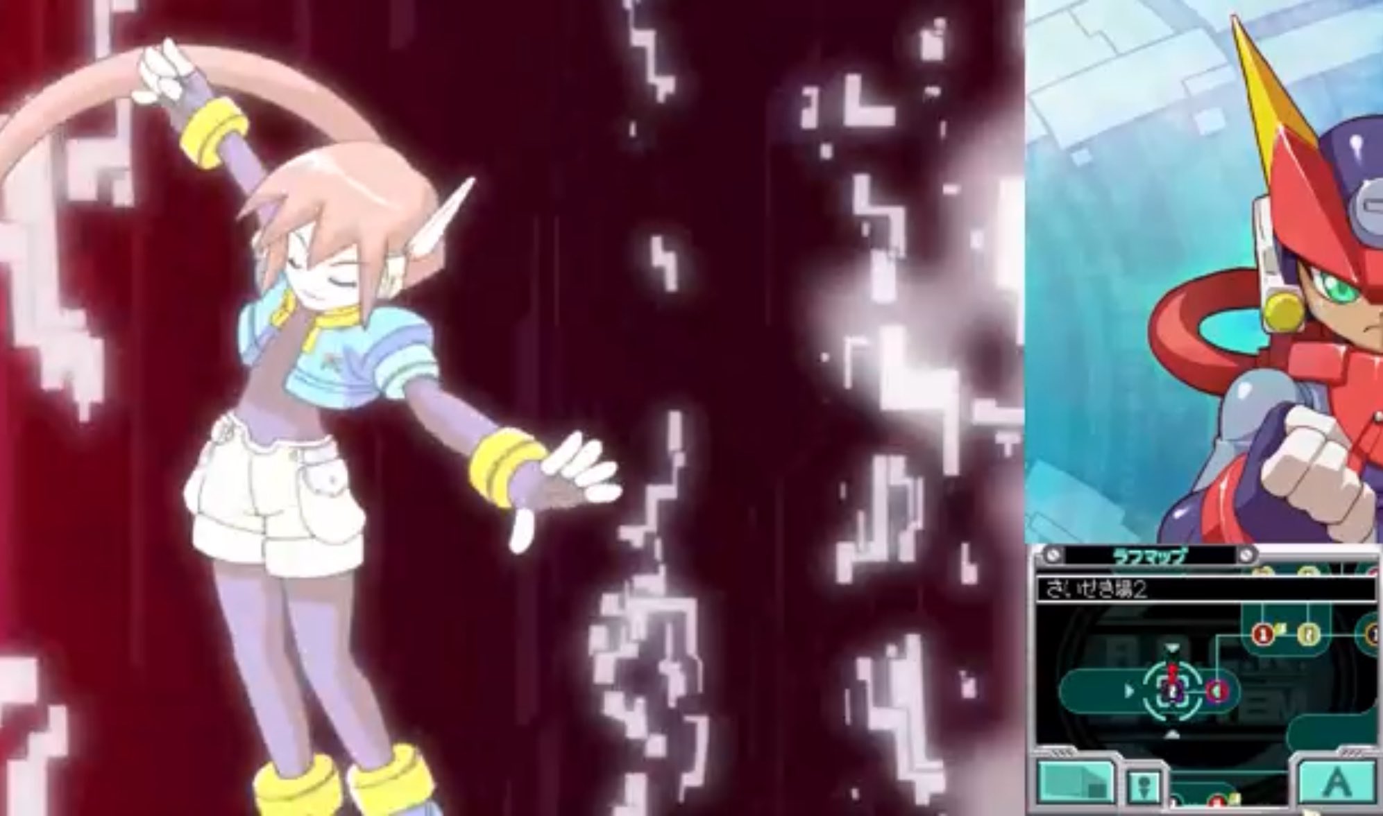 桜咲和総 on X: 
