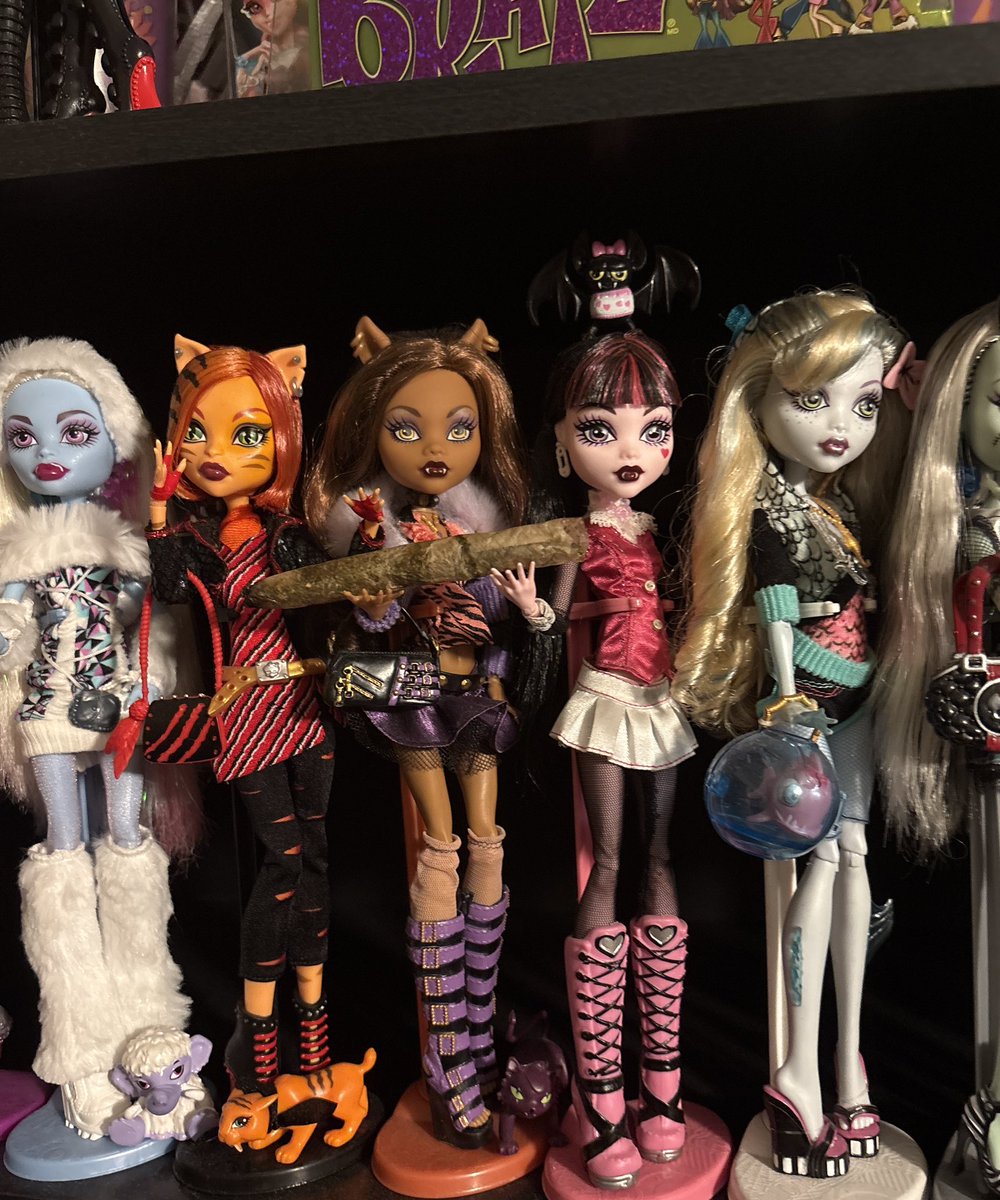 punkhrt's tweet image. ghoul you ok? you’ve barely hit your joint..