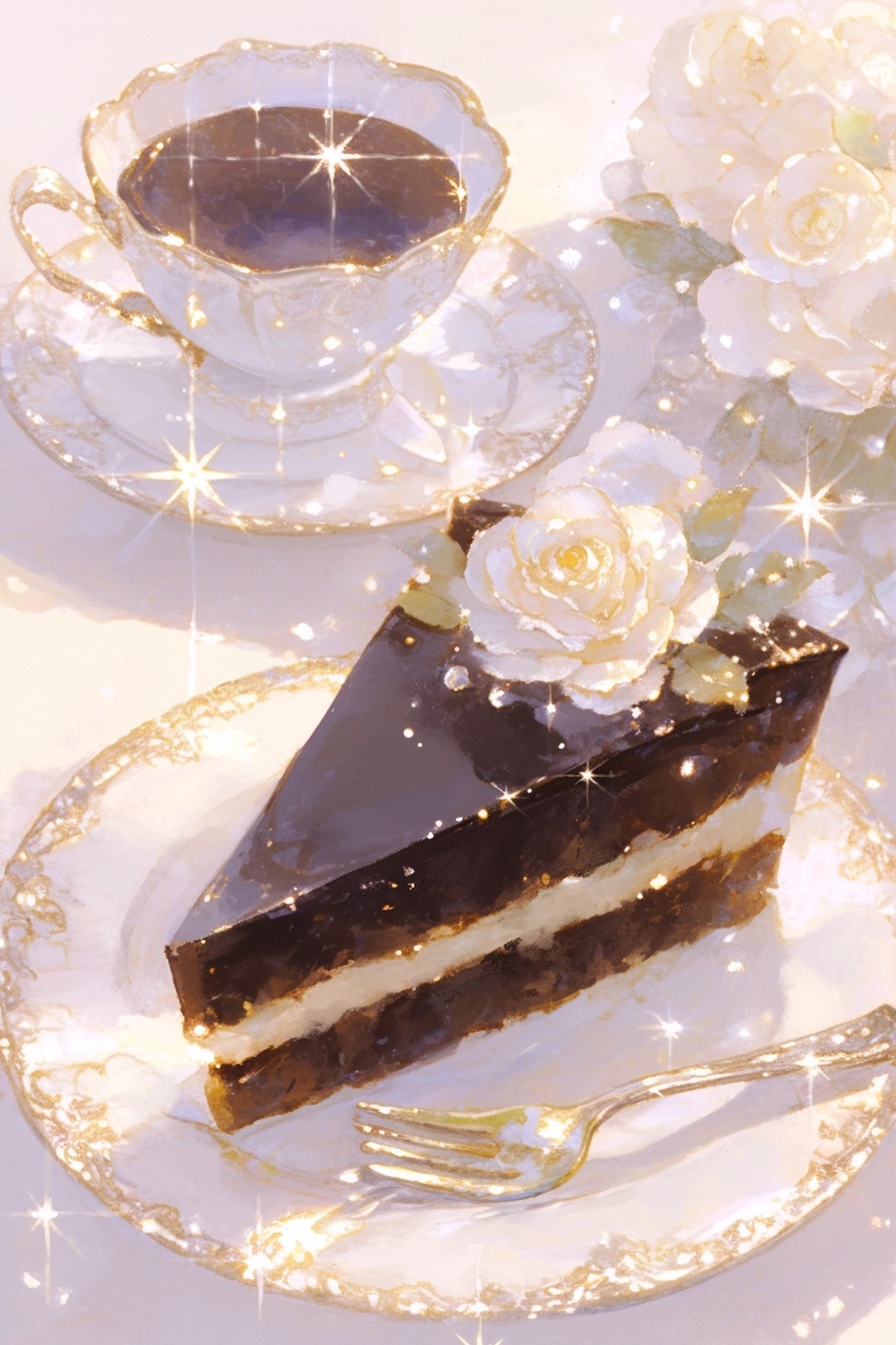 ⚫︎ いちごみるく♡断捨離中♡  いちごみるく (PopaRuru@) / X