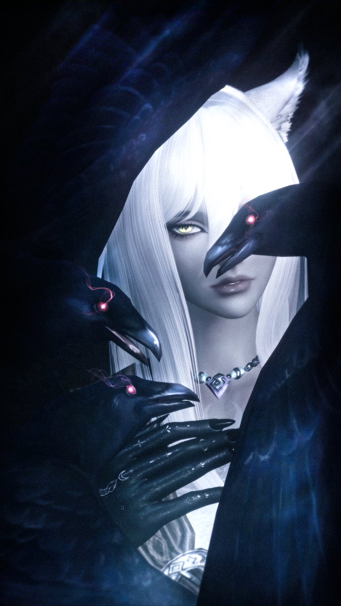 ilatrisxiv's tweet photo. #FFXIV ・ #gpose ・ #GPOSERS ・ #EorzeaPhotos  ・ #FFXIVScreenshots https://t.co/Moxnsbq9jr