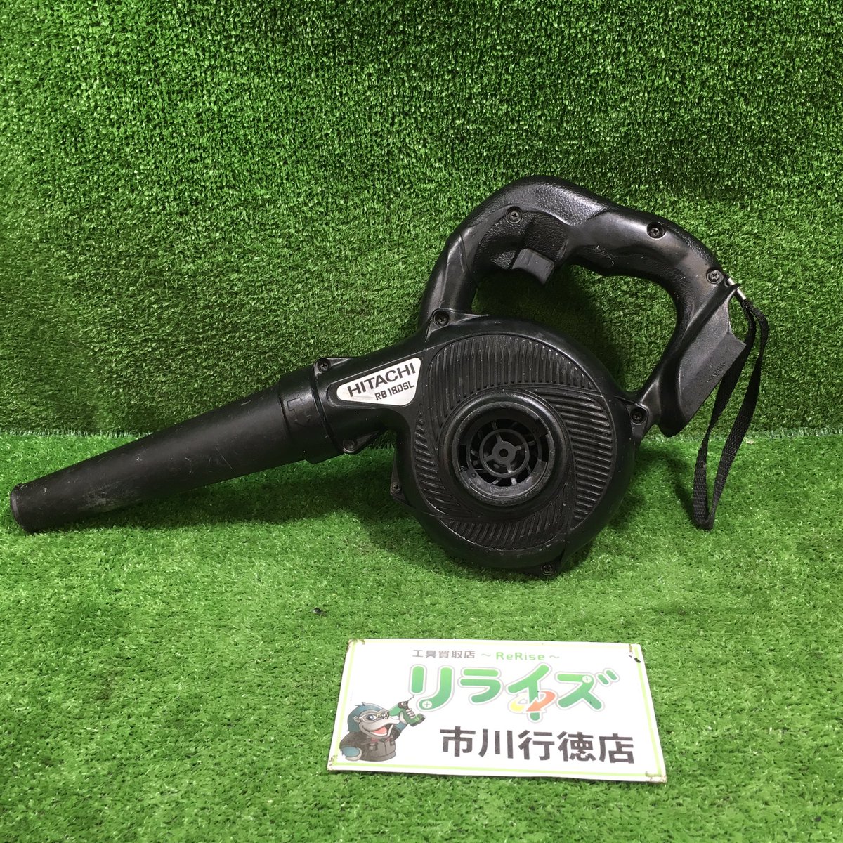 MAX 型番不明 タッカー 常圧【リライズ市川行徳店】【店頭取引限定