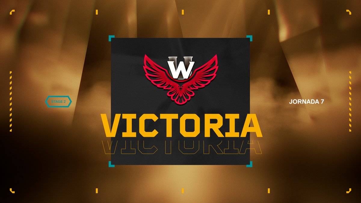 Victoria para <a href="/UniversityWarG/">University War</a> 💢 definitivamente muy op, gg
UW 2 - 0 ZEN
#VCTGameChangers