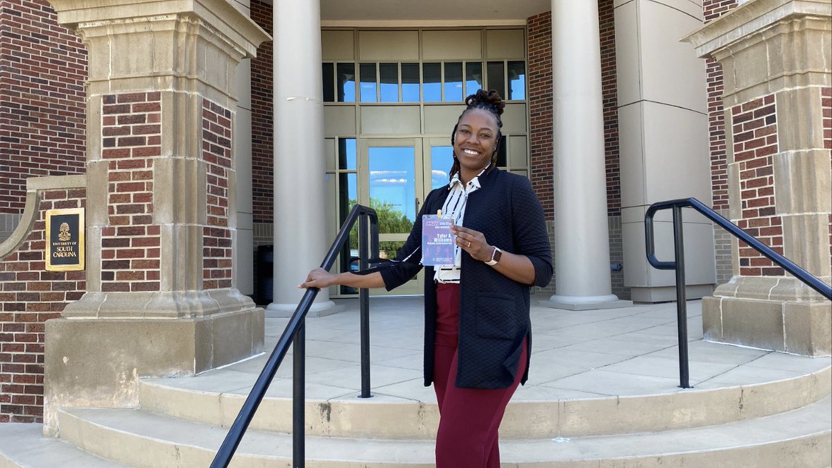 Tyler Williams-Bell tweet media