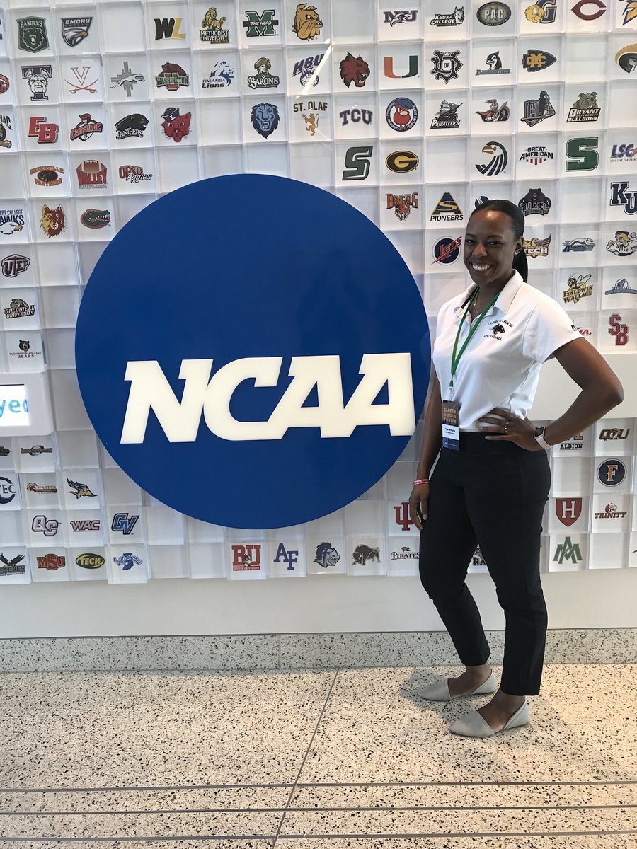 Tyler Williams-Bell tweet media