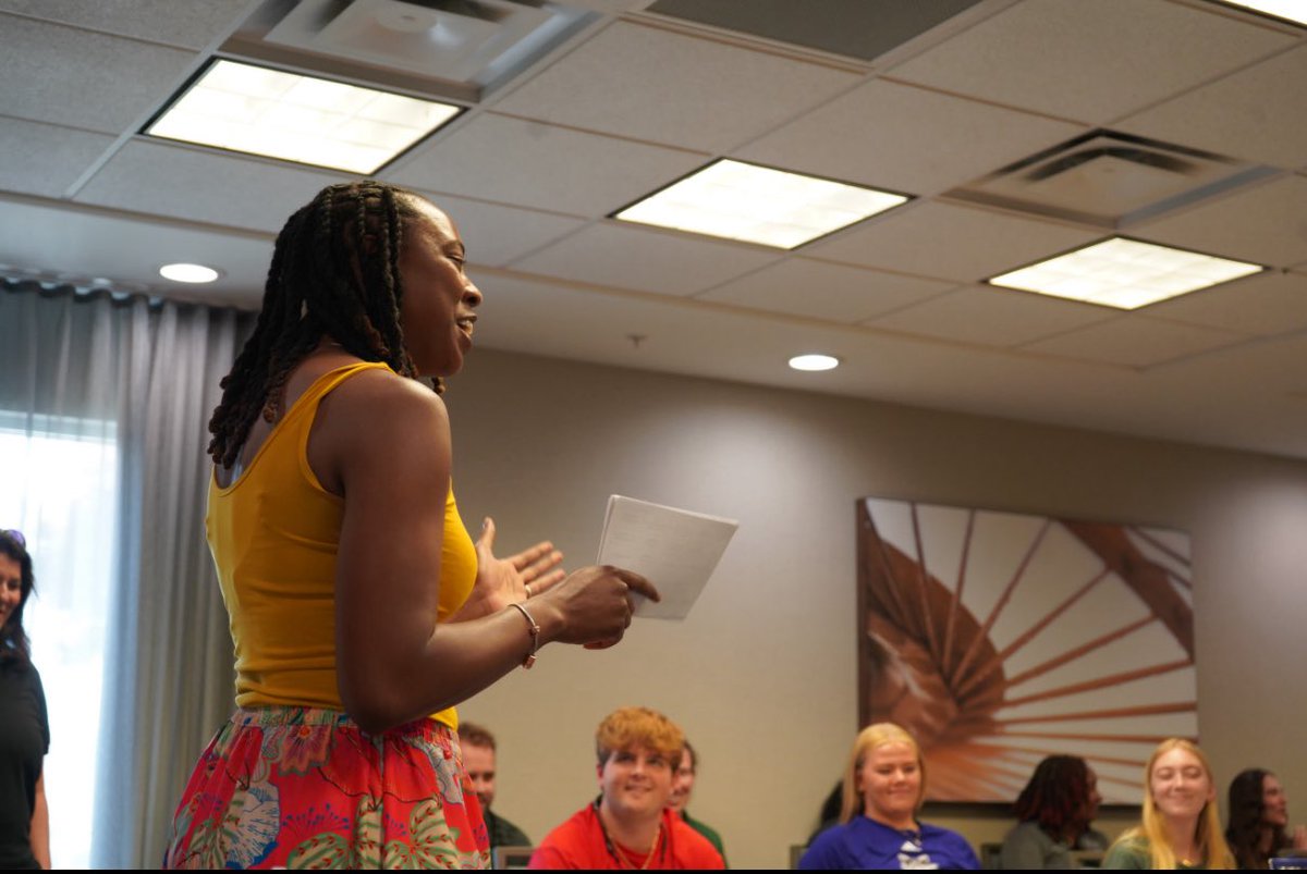 Tyler Williams-Bell tweet media