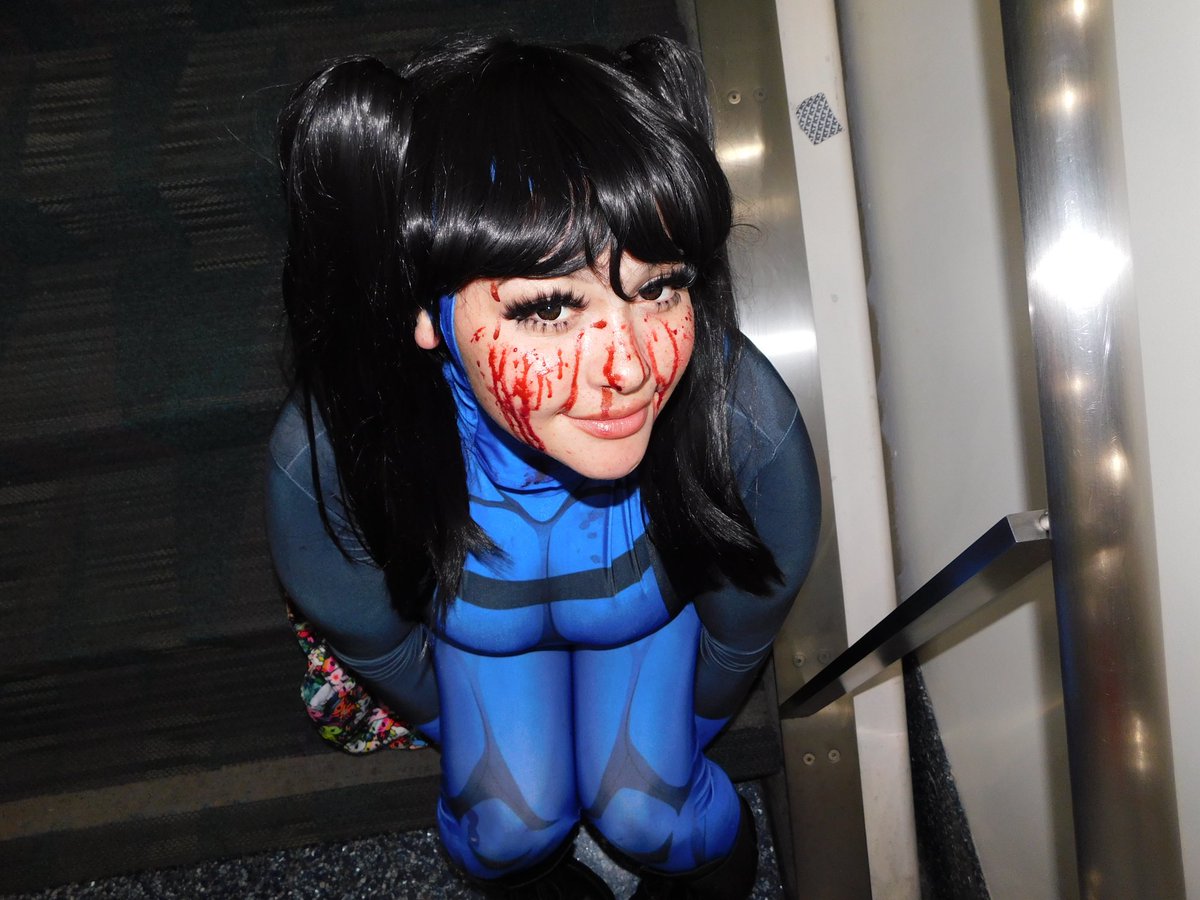 ☆Shadi☆ tweet media