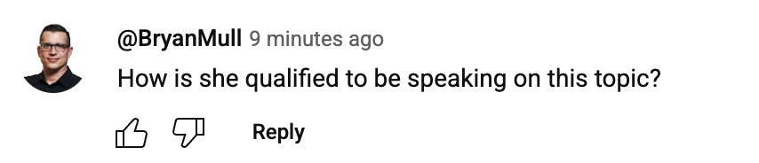 Julia Pintar tweet media