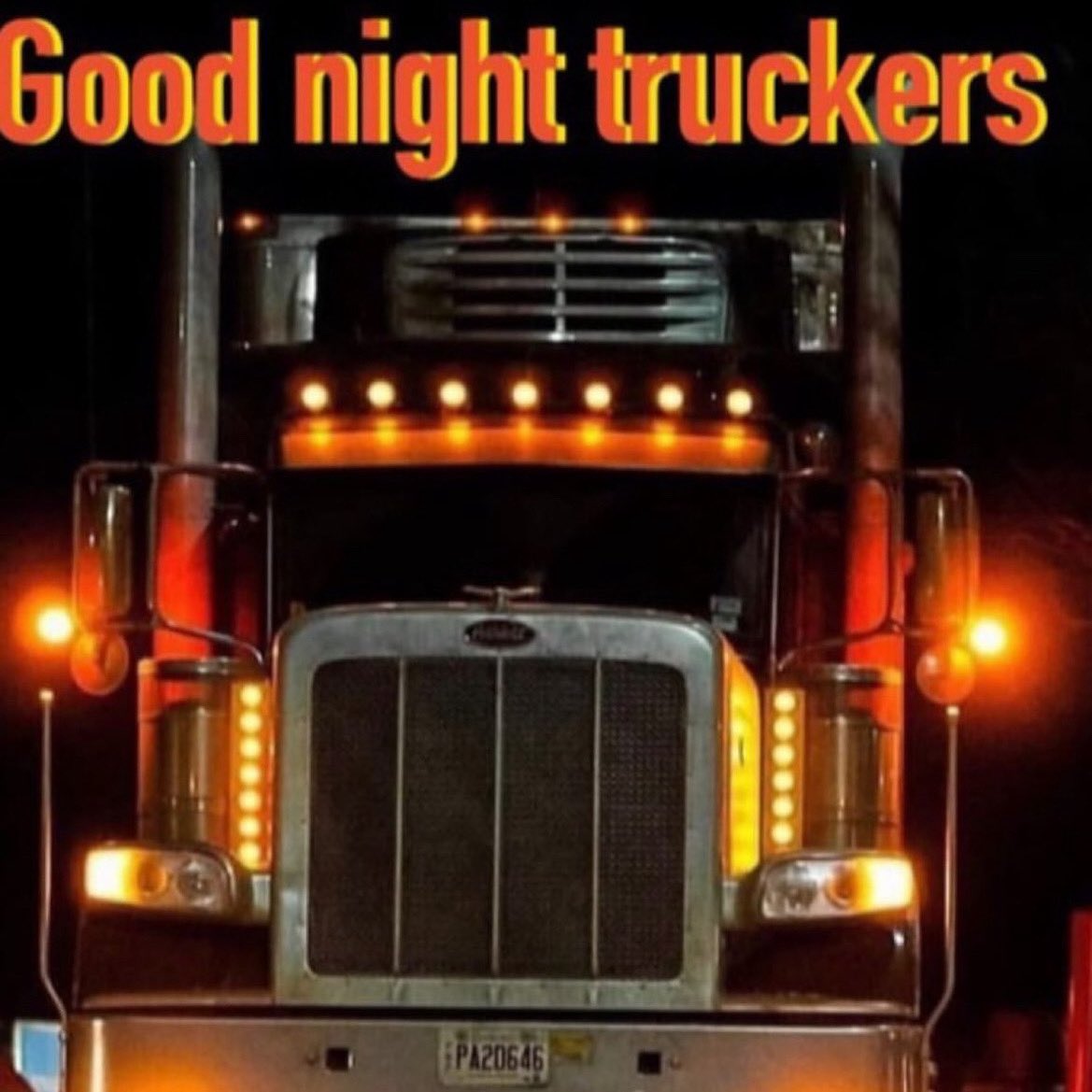 Big Jerry (@bigjerry77) on Twitter photo 