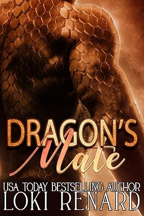 Stark Raven Book Recs & Reads (@starkravenrecs) on Twitter photo #NewRelease Dragon's Mate by #AuthorLokiRenard highly recommended #Author release date June 25th/2025 <a href="/lokirenard/">Loki Renard</a> ❤️ #NewRelease Dragon's Mate by #AuthorLokiRenard highly recommended #Author release date June 25th/2025 <a href="/lokirenard/">Loki Renard</a> ❤️