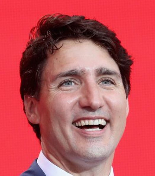 One of the great ironies of the past 15 years has been how predictably the children of global-citizen elites fall into the same behavioral sinks and develop the same susceptibilities to purposeless,  narcissism, and ideological playacting DESPITE the extreme emphasis placed on