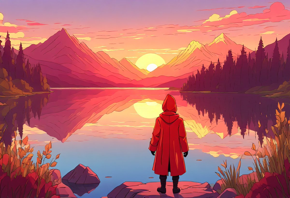 gNoma! 🏮

Here’s something most people overlook, the kind of security <a href="/anoma/">Anoma</a> brings isn’t just about protecting your funds, it’s about eliminating all the risky steps.

No more searching for shady sites to swap or bridge. No need to figure out which wallet to download, or which