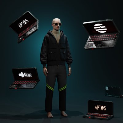 Lebbah Abdou tweet media