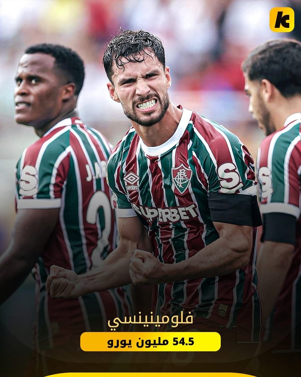 عادل علي بن علي tweet media