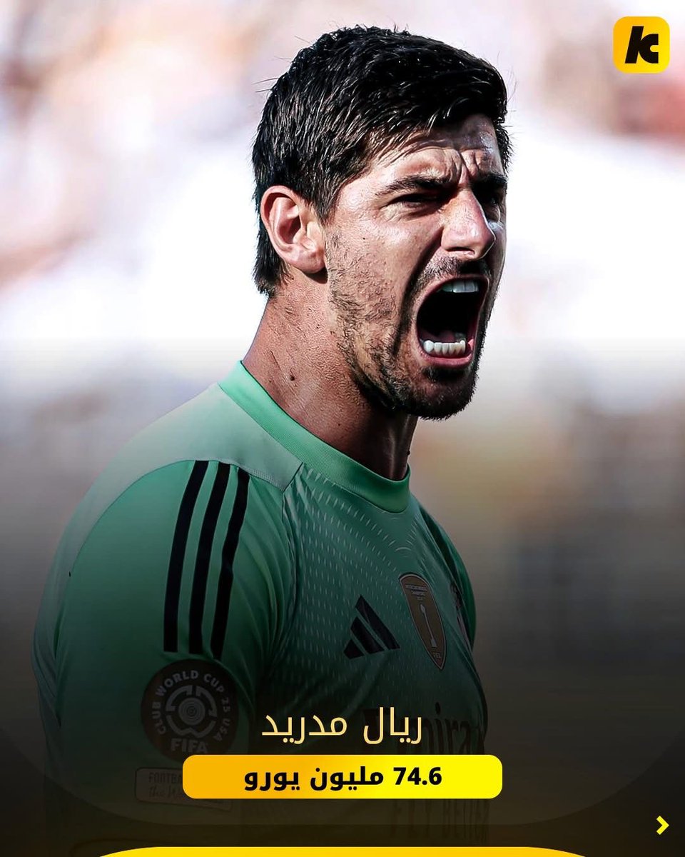 عادل علي بن علي tweet media
