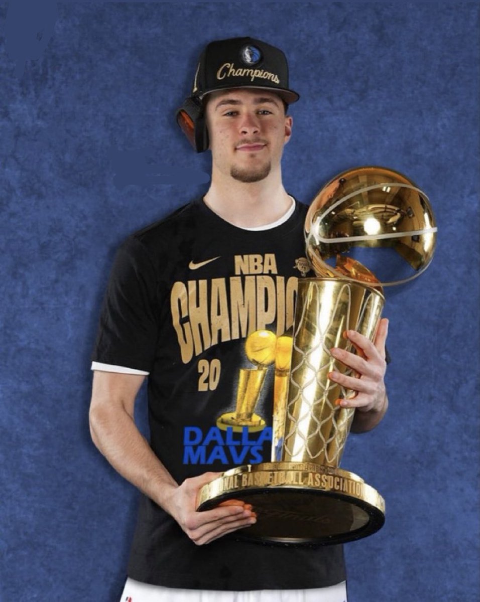 𝐌𝐔𝐑𝐃𝐀 tweet media