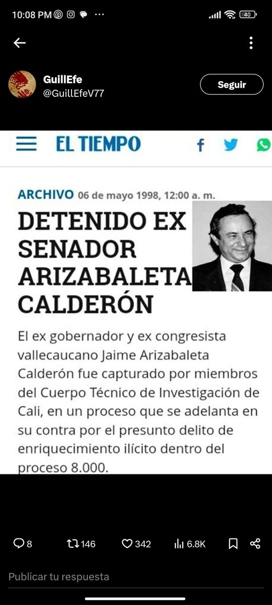romeroo_30's tweet photo. @jarizabaletaf Dios lo oiga con lo último que dijo 👀 https://t.co/ZfnDk3QxQM
