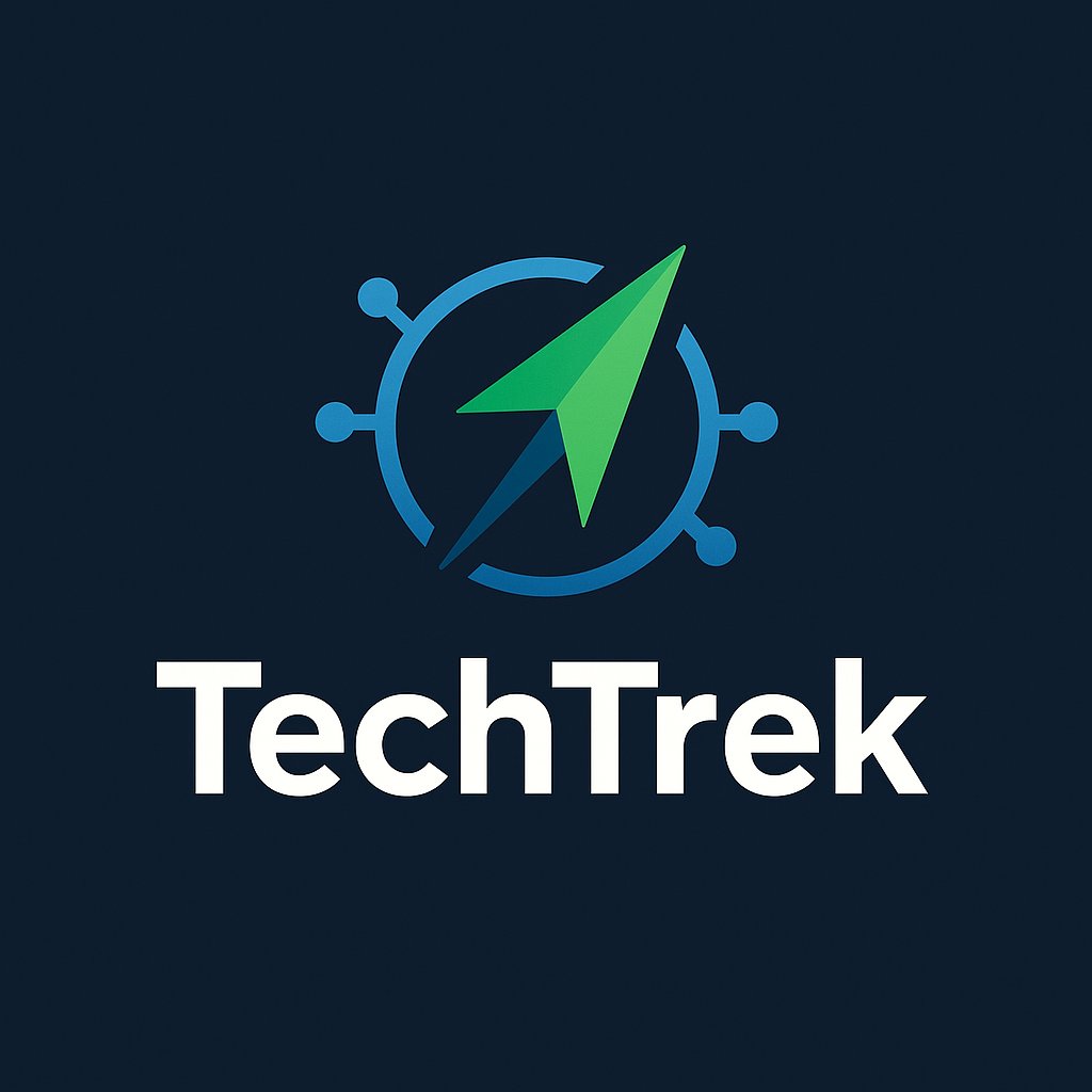 Tech_Tr3k's tweet image. Blockchain is transforming healthcare. TechTrek Navigator&apos;s white paper, citing @ieeeaccess (Haritha &amp;amp; Anitha, 2023), shows 40%, fewer EHR breaches. Join our week-long campaign! #healthtech #blockchain